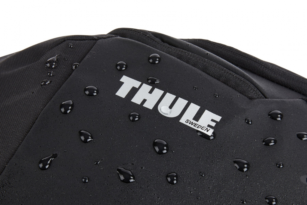 Thule Chasm 26L 3204981