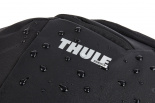 Thule Chasm 26L 3204981