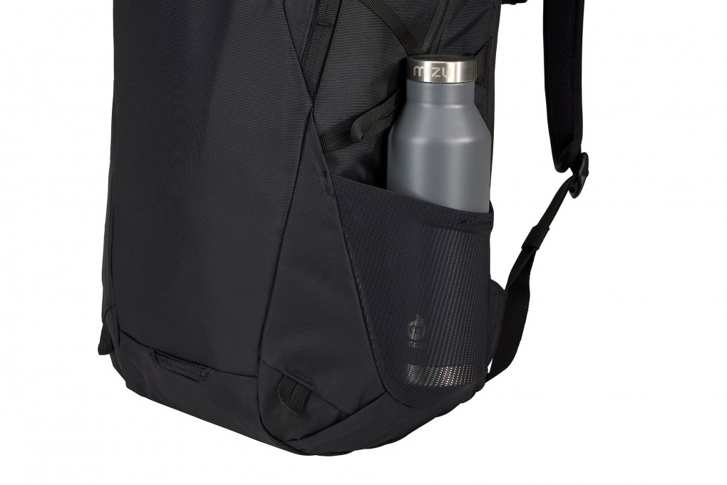 Thule EnRoute 21L 3204838
