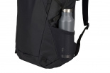 Thule EnRoute 21L 3204838