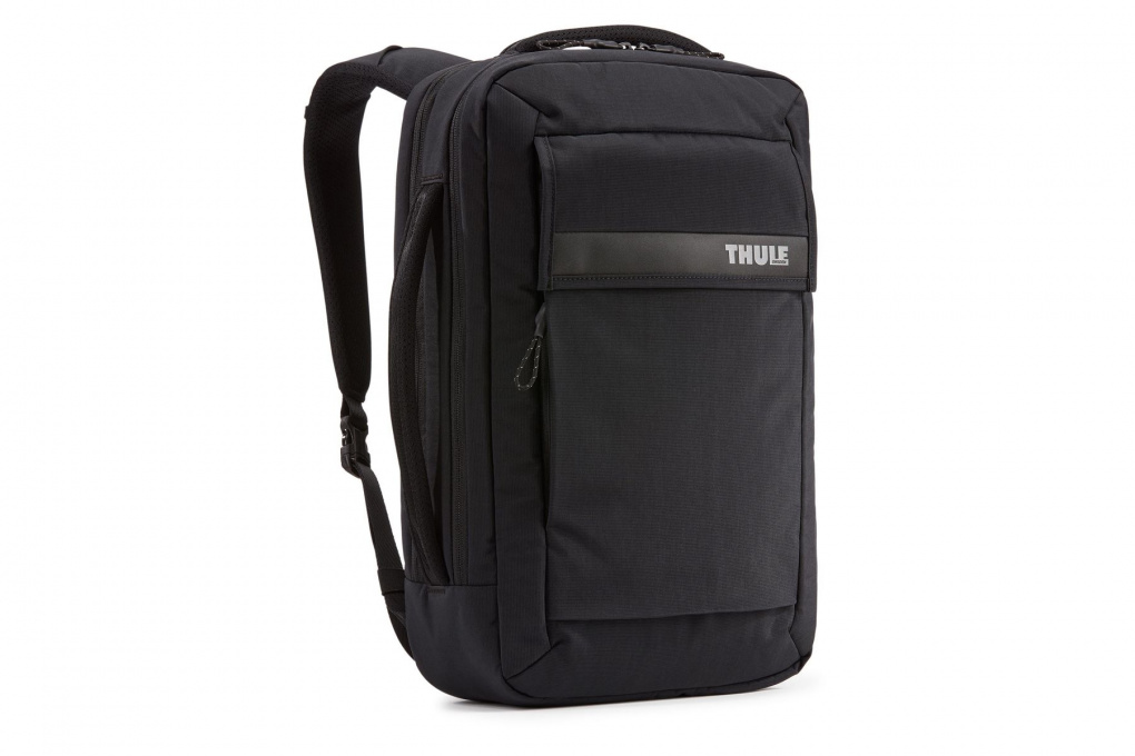 Thule Paramount 16L 3204219