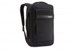 Thule Paramount 16L 3204219