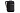 Thule Paramount 16L 3204219