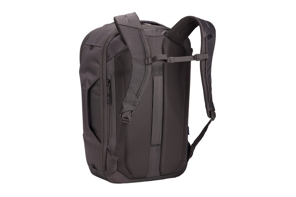 Thule Subterra 40L 3205059
