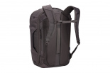 Thule Subterra 40L 3205059