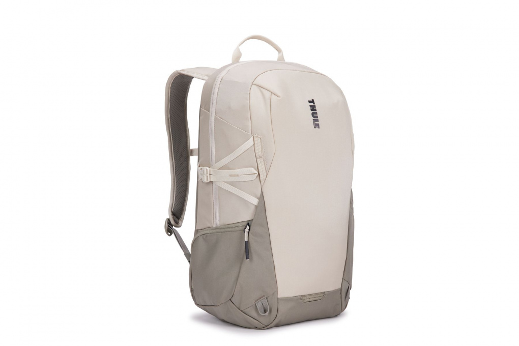 Thule EnRoute 21L 3204840
