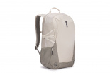 Thule EnRoute 21L 3204840