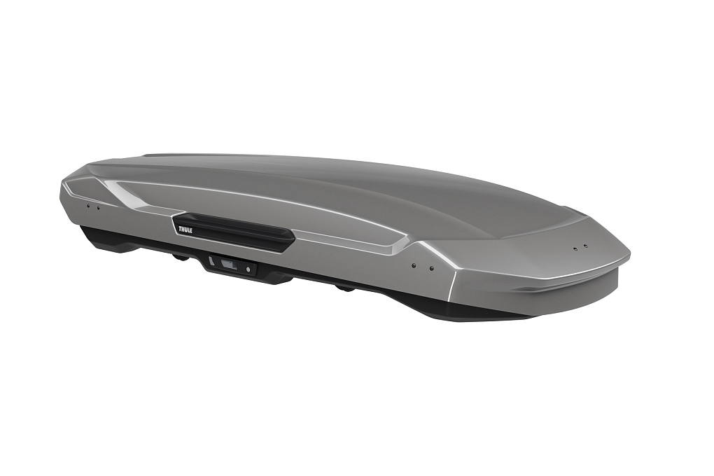 Thule Motion 3 XL Low 639401