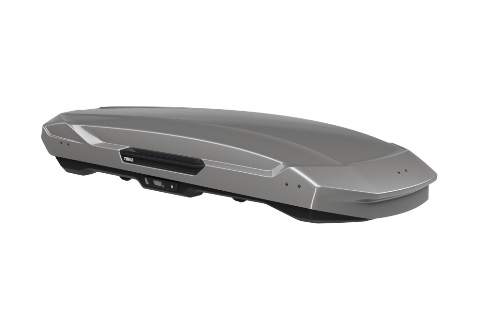 Thule Motion 3 XL Low 639401