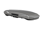 Thule Motion 3 XL Low 639401