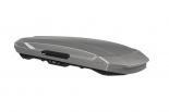 Thule Motion 3 XL Low 639401