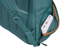 Thule EnRoute 21L 3204839
