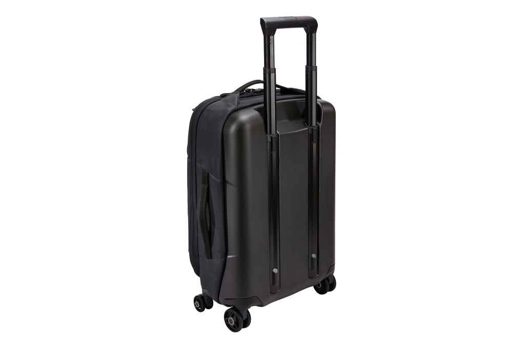 Thule Aion 35L 3204719