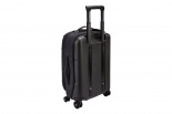 Thule Aion 35L 3204719