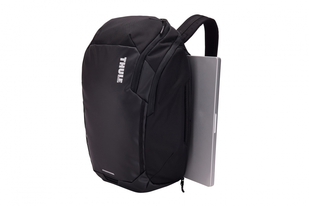 Thule Chasm 26L 3204981