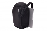 Thule Chasm 26L 3204981
