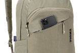 Thule Indago 23L 3204775