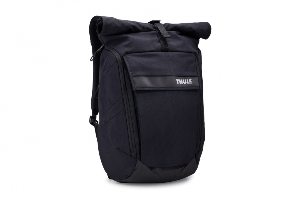 Thule Paramount 24L 3205011