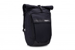 Thule Paramount 24L 3205011