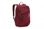 Thule Indago 23L 3204923