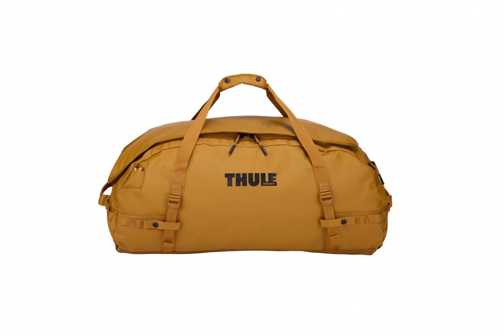 Thule Chasm 90L 3204999