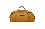 Thule Chasm 90L 3204999