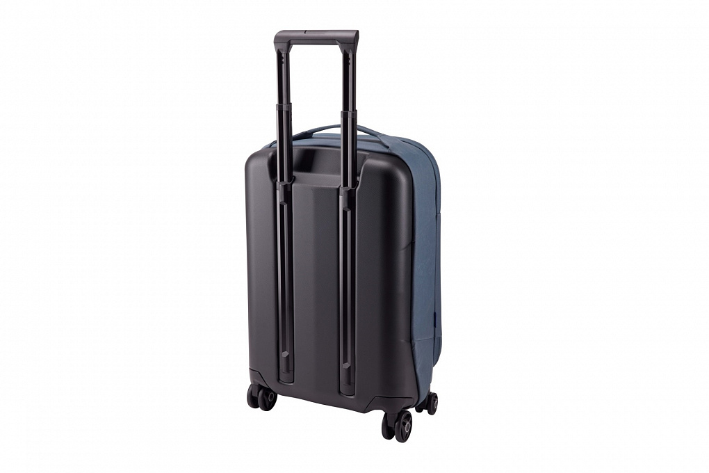 Thule Aion 35L 3205020