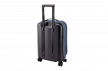 Thule Aion 35L 3205020