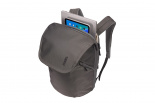 Thule Subterra 26L 3205056