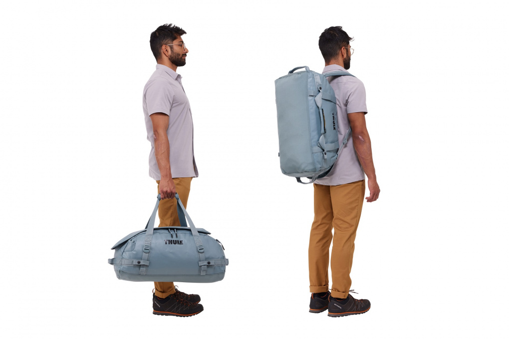 Thule Chasm 40L 3204992