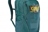 Thule EnRoute 26L 3204847