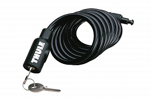 Thule Cable Lock 538