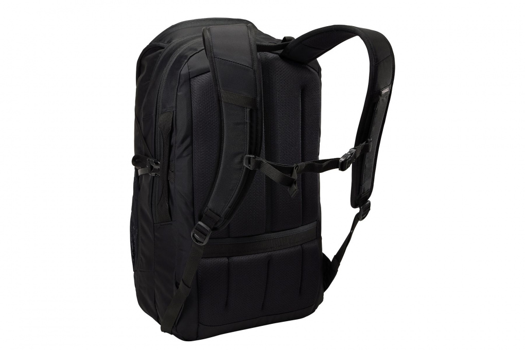Thule EnRoute 30L 3204849