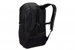 Thule EnRoute 30L 3204849