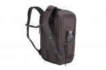 Thule Subterra 40L 3205059