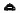 Thule Fixpoint Evo 7107 Thule Fixpoint Evo 7107