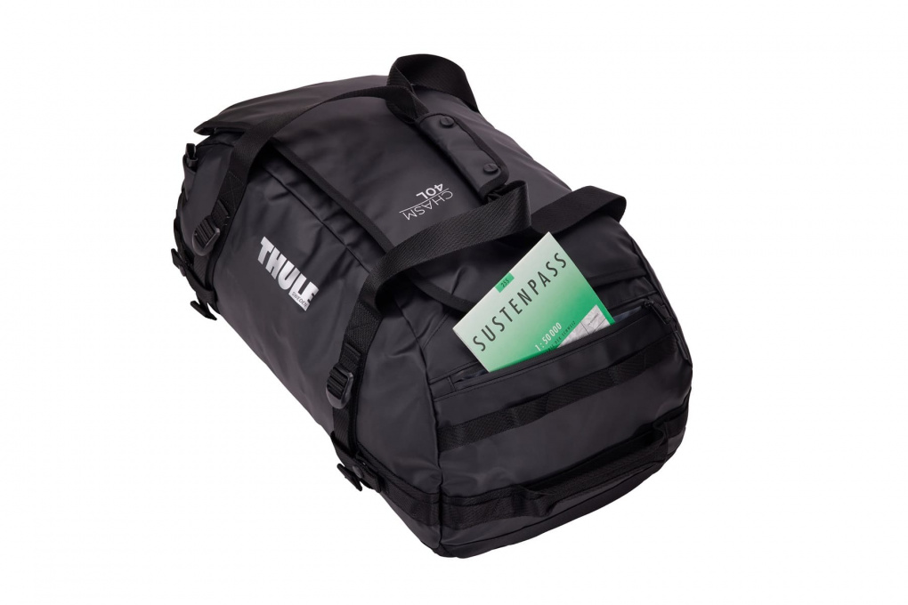 Thule Chasm 40L 3204989
