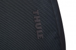 Thule Subterra 21L 3205025