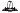 Thule VeloCompact 927 Thule VeloCompact 927