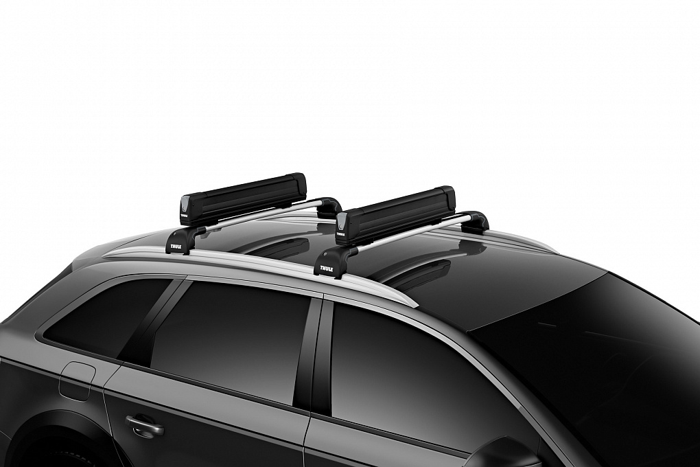 Thule SnowPack Extender 732507