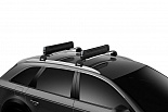 Thule SnowPack Extender 732507
