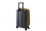 Thule Aion 35L 3204720