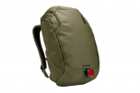 Thule Chasm 26L 3204982