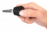 Thule One-Key System 6-pack