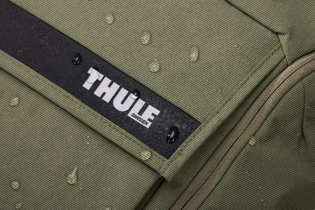 Thule Paramount 24L 3205012