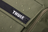 Thule Paramount 24L 3205012
