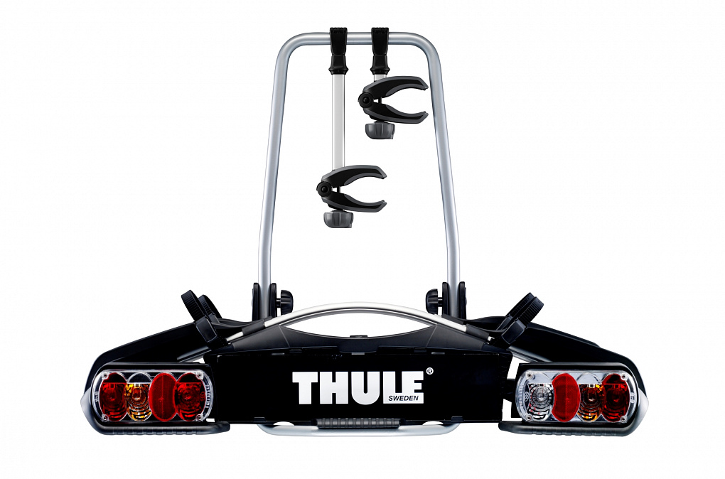 Thule EuroWay G2 920