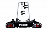 Thule EuroWay G2 920