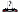Thule EuroWay G2 920 Thule EuroWay G2 920