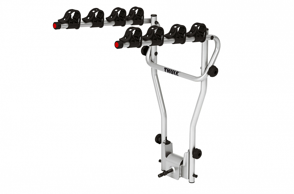 Thule HangOn 9708